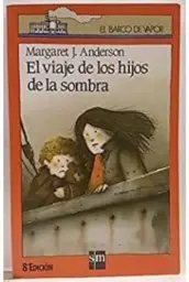 Imagen del producto 9784834817379-19771