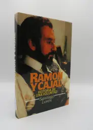 Imagen del producto 9784842261427-33423