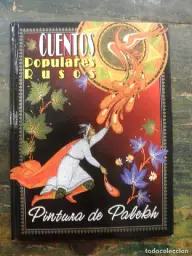 Imagen del producto 9785819400227-42205