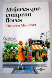 Imagen del producto 9788401017308-23205
