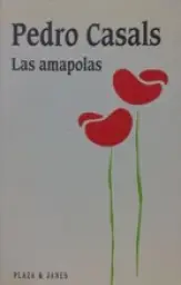 Imagen del producto 9788401242014-36070