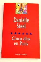 Imagen del producto 9788401242175-21232