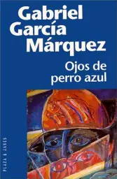Imagen del producto 9788401242250-9504