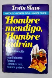 Imagen del producto 9788401302428-33304