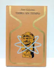 Imagen del producto 9788401310331-42463
