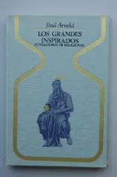 Imagen del producto 9788401310850-42462