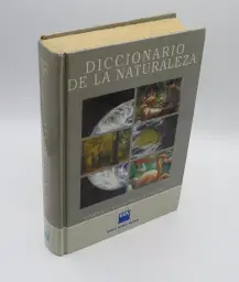 Imagen del producto 9788401315497-5339