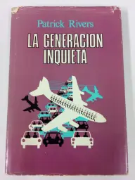 Imagen del producto 9788401320781-19968