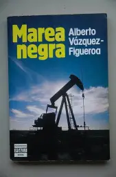 Imagen del producto 9788401321566-34765