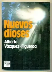 Imagen del producto 9788401321610-14756
