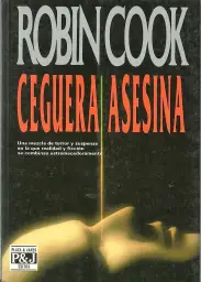 Imagen del producto 9788401324741-10450
