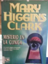 Imagen del producto 9788401325342-32917