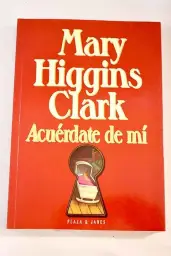 Imagen del producto 9788401326066-32927