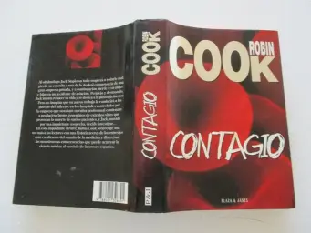 Imagen del producto 9788401326691-24674