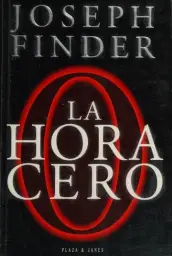 Imagen del producto 9788401326905-27586