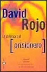Imagen del producto 9788401327674-10440