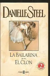 Imagen del producto 9788401328442-8039