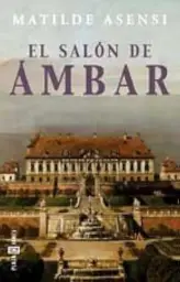Imagen del producto 9788401329517-15683