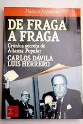 Imagen del producto 9788401333538-39787