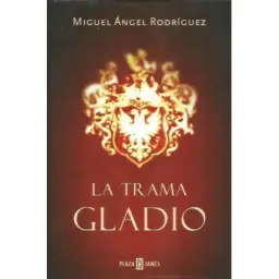 Imagen del producto 9788401335549-3726