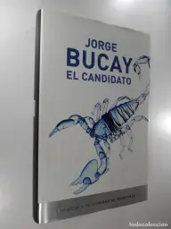Imagen del producto 9788401336195-41590