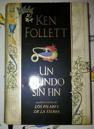 Imagen del producto 9788401336560-517