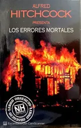 Imagen del producto 9788401374265-7343