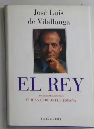 Imagen del producto 9788401374616-31121