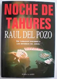 Imagen del producto 9788401374982-22245