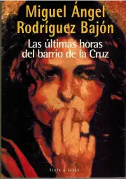 Imagen del producto 9788401375590-11405