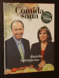 Imagen del producto 9788401376238-23318