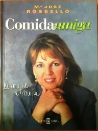 Imagen del producto 9788401376504-8820