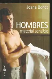 Imagen del producto 9788401378331-12121