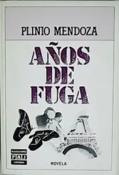 Imagen del producto 9788401380426-19468