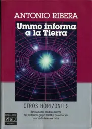 Imagen del producto 9788401390258-38306
