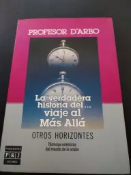 Imagen del producto 9788401390265-38307