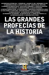 Imagen del producto 9788401390852-42065