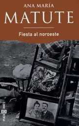 Imagen del producto 9788401426056-19581