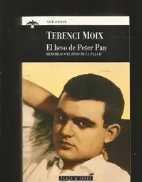Imagen del producto 9788401429187-9425
