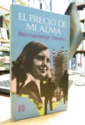 Imagen del producto 978840144040-31860