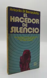 Imagen del producto 9788401442681-31642