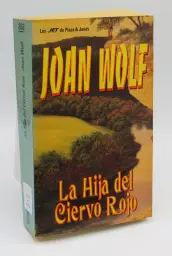 Imagen del producto 9788401463716-313