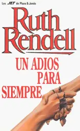 Imagen del producto 9788401464836-6630