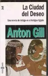 Imagen del producto 9788401468858-36098