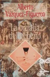 Imagen del producto 9788401469831-11595