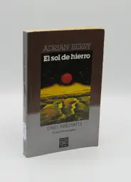 Imagen del producto 9788401472022-28043