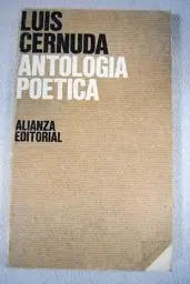 Imagen del producto 9788401480485-19864