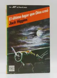 Imagen del producto 9788401490859-18363