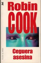 Imagen del producto 9788401492884-9940