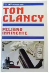 Imagen del producto 9788401495250-24507